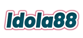 logo IDOLA88